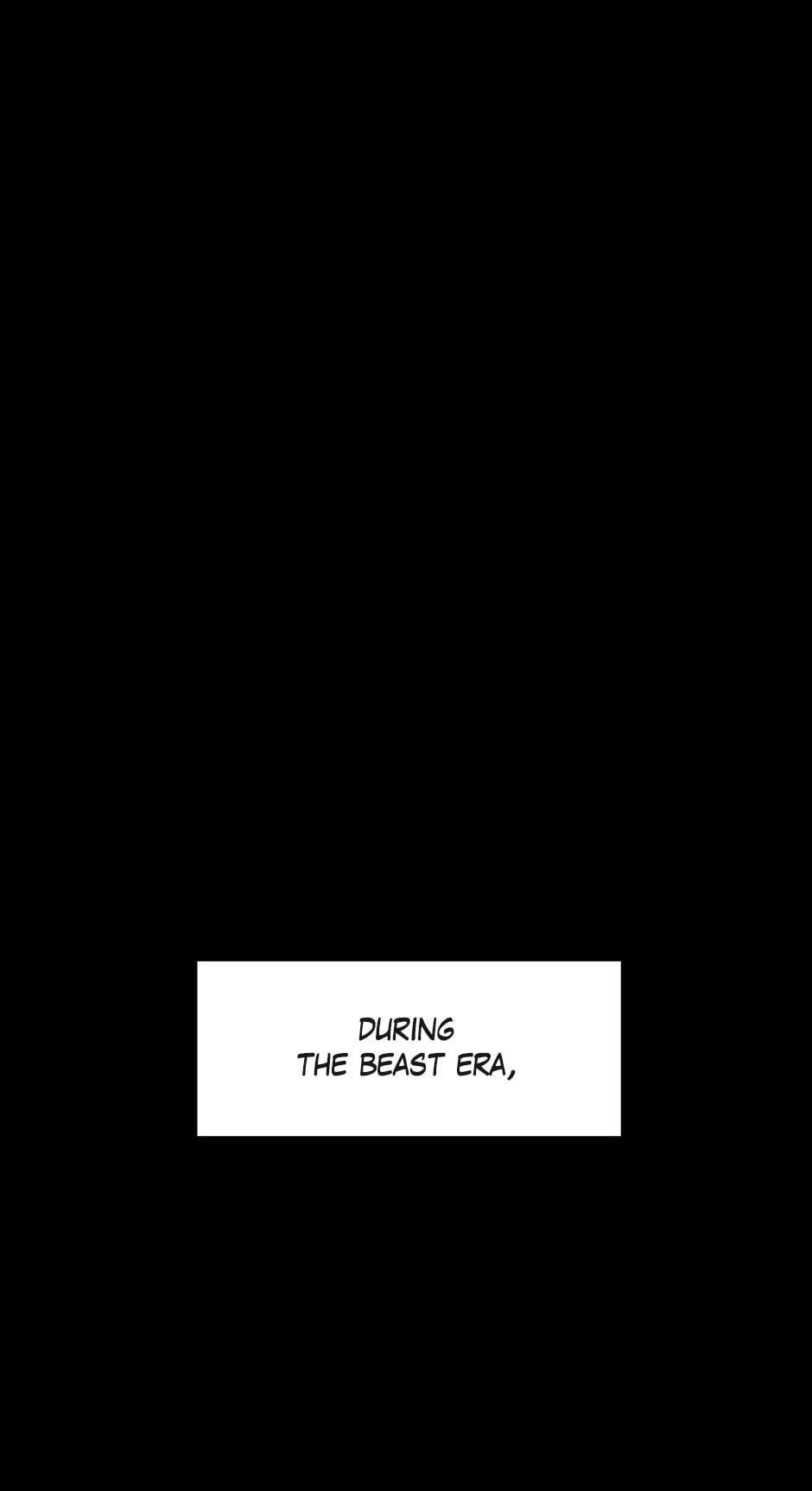 The Beginning After The End Chapter 124