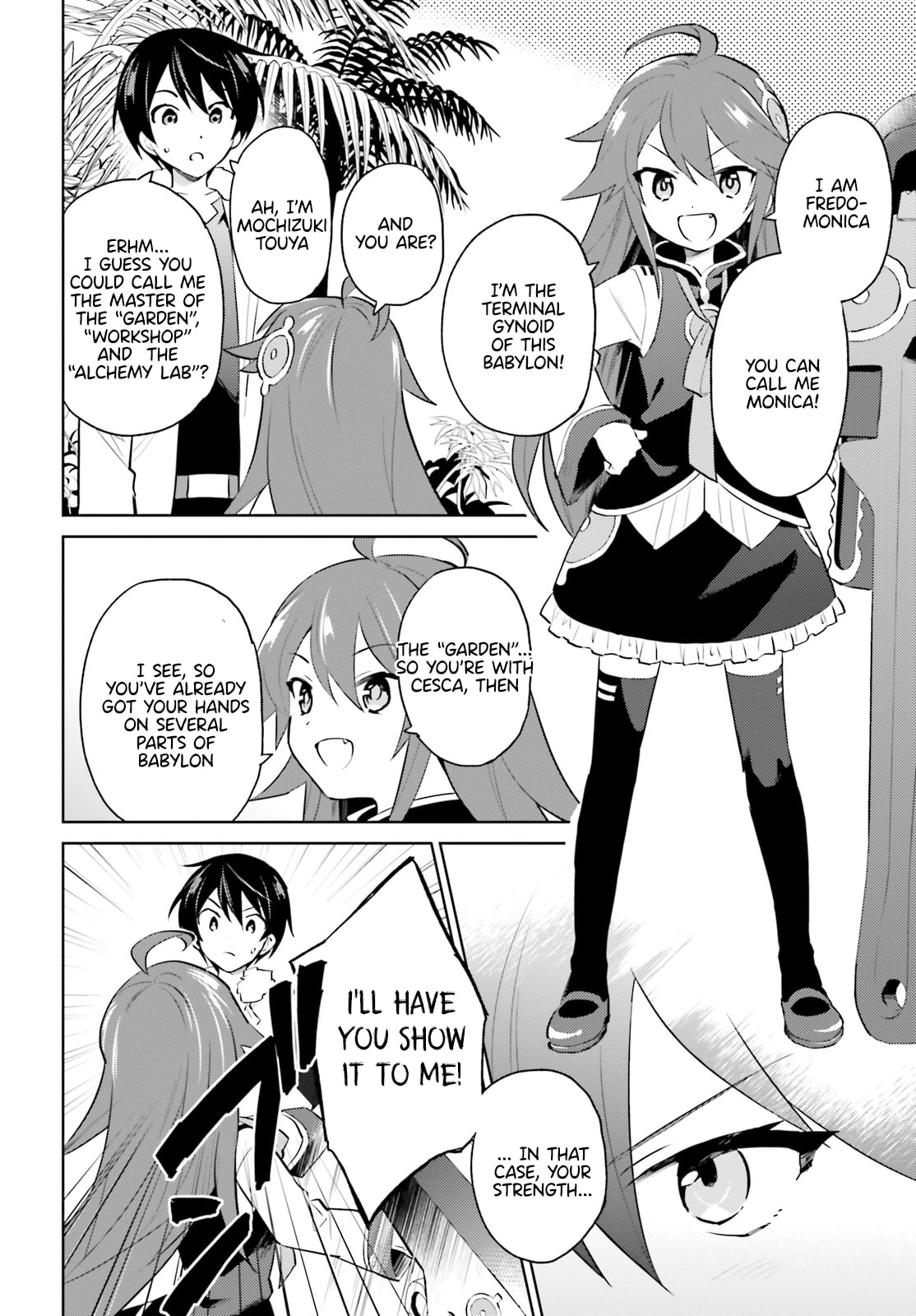 Isekai Wa Smartphone To Tomo Ni Light Novel Pdf Isekai Wa Smartphone To Tomo Ni. Isekai wa Smartphone to Tomo ni 62