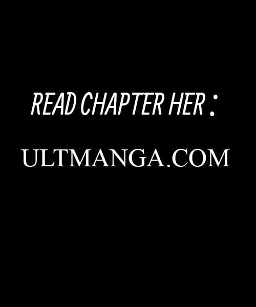 Chapter 43