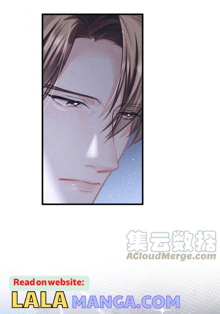 Help Me Teacher Chapter 5 My Teacher Wants To Make Me Happy Chapter 54 - Novel Cool - Best online