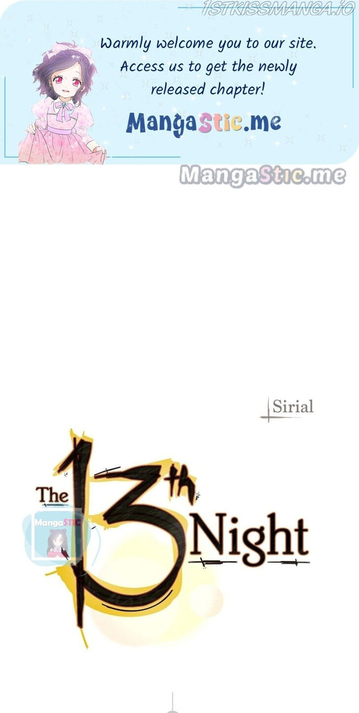 Thirteenth Night Ch.099